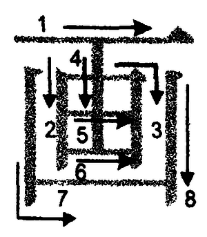 Кандзявые эссе - img_120.png