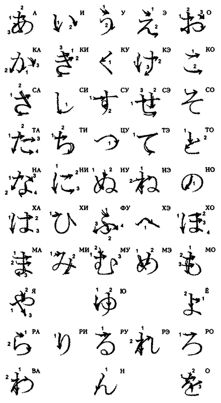 Кандзявые эссе - img_131.png