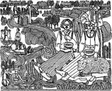 Бубенчик - any2fbimgloader0.jpeg