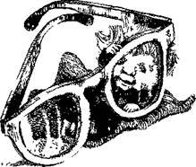 Эй, прячьтесь! - any2fbimgloader9.jpeg