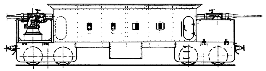 Крепости на колесах: История бронепоездов - i_030.png