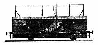 Крепости на колесах: История бронепоездов - i_031.png