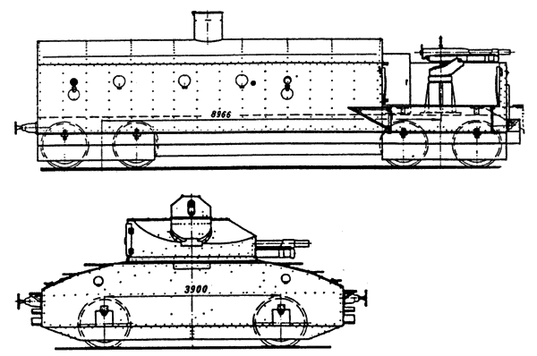 Крепости на колесах: История бронепоездов - i_050.png