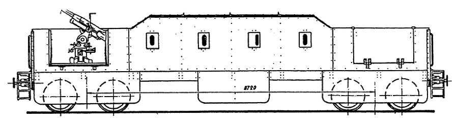 Крепости на колесах: История бронепоездов - i_052.png