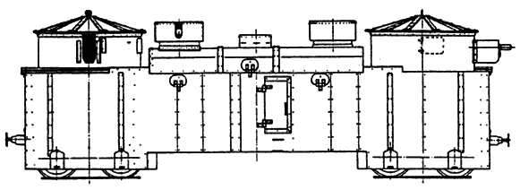 Крепости на колесах: История бронепоездов - i_058.png