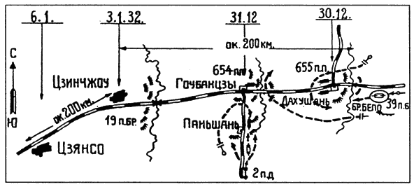 Крепости на колесах: История бронепоездов - i_100.png