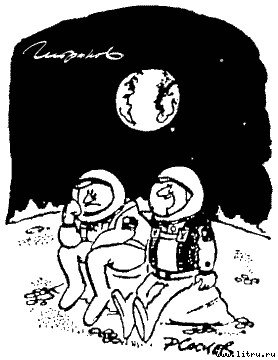 Физики продолжают шутить - i_31.jpg