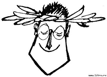 Физики продолжают шутить - i_69.jpg