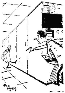 Физики продолжают шутить - i_08.jpg