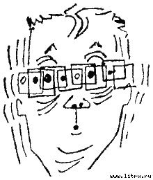 Физики продолжают шутить - i_19.jpg