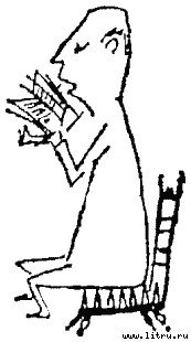 Физики продолжают шутить - i_23.jpg