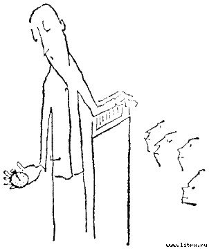 Физики продолжают шутить - i_24.jpg