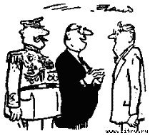 Физики продолжают шутить - i_36.jpg