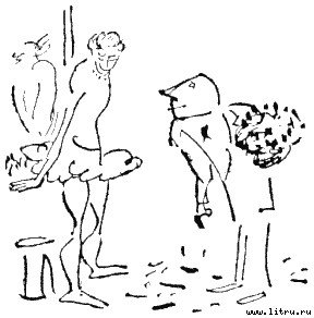 Физики продолжают шутить - i_64.jpg