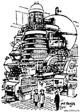 Физики продолжают шутить - i_11.jpg