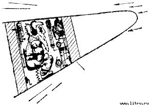 Физики продолжают шутить - i_12.jpg