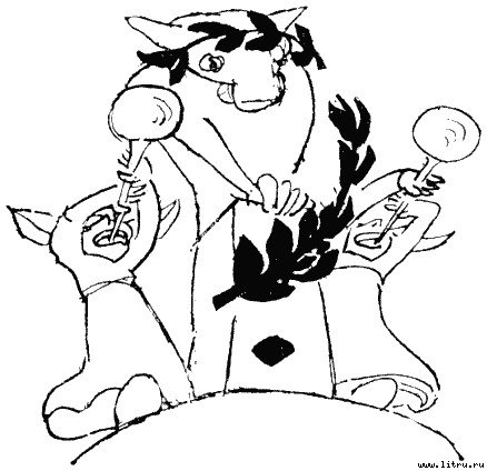 Физики продолжают шутить - i_46.jpg