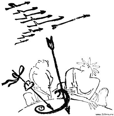 Физики продолжают шутить - i_52.jpg