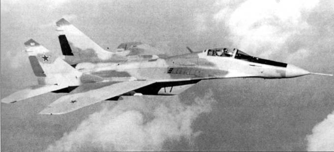 Миг-29 - pic_15.jpg