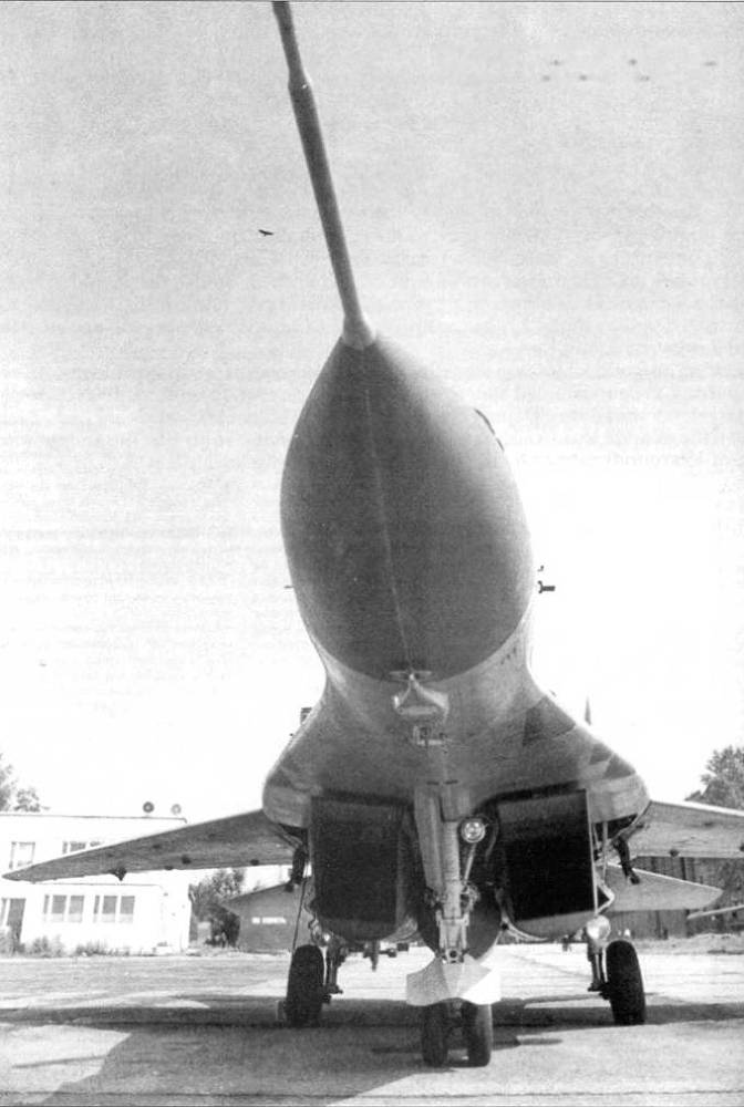 Миг-29 - pic_16.jpg