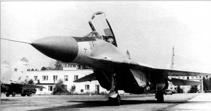 Миг-29 - pic_18.jpg