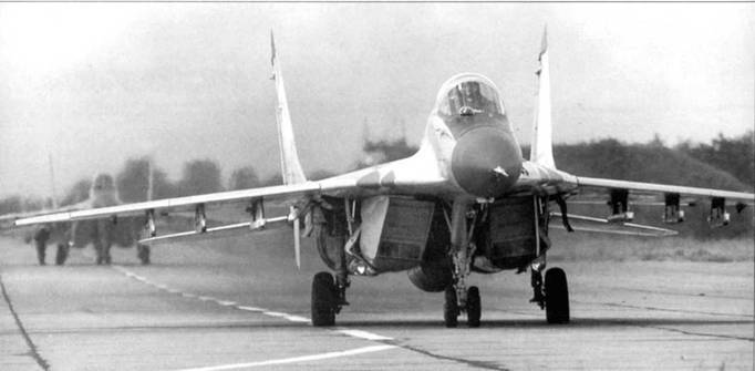 Миг-29 - pic_21.jpg