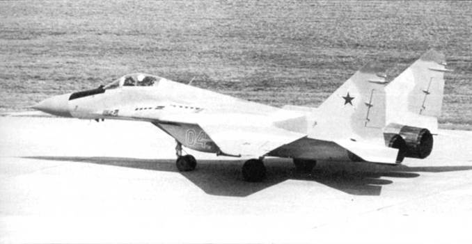 Миг-29 - pic_32.jpg