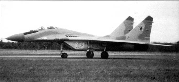 Миг-29 - pic_34.jpg