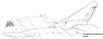 Миг-29 - pic_35.jpg