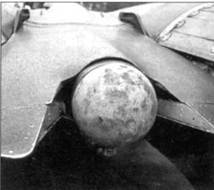 Миг-29 - pic_37.jpg