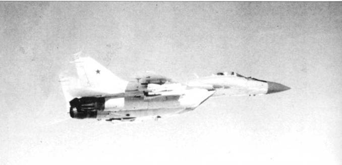 Миг-29 - pic_38.jpg