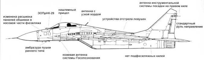 Миг-29 - pic_39.jpg