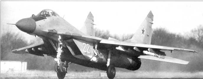 Миг-29 - pic_44.jpg