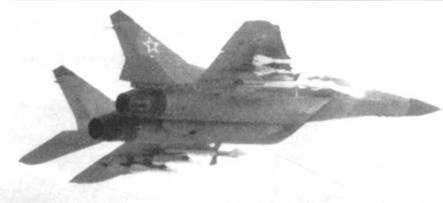 Миг-29 - pic_45.jpg