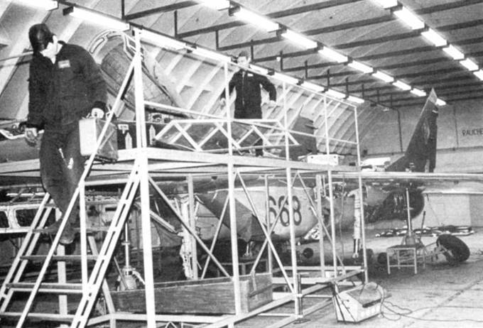 Миг-29 - pic_71.jpg