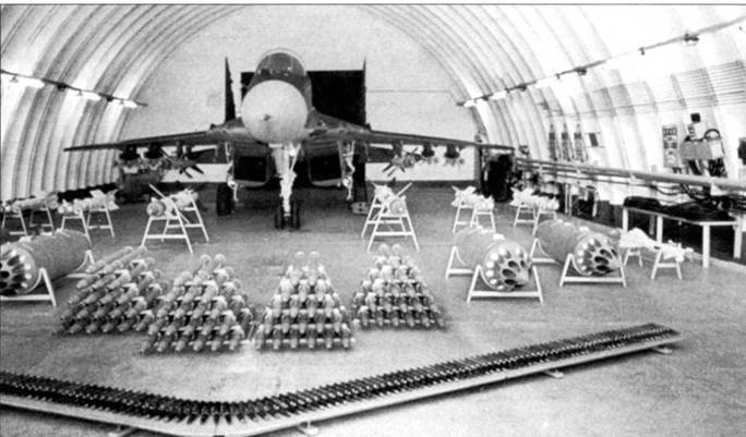 Миг-29 - pic_75.jpg