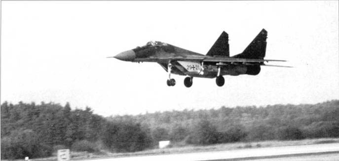 Миг-29 - pic_77.jpg