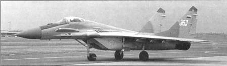 Миг-29 - pic_78.jpg