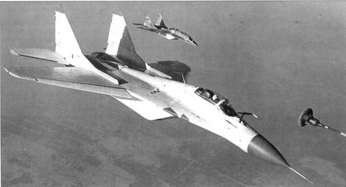 Миг-29 - pic_79.jpg