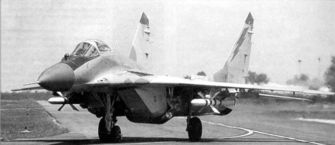 Миг-29 - pic_80.jpg