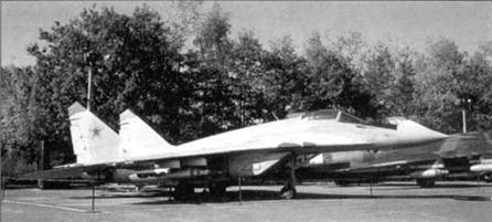 Миг-29 - pic_81.jpg