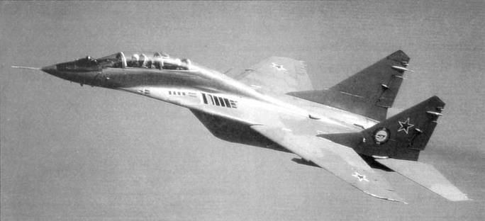 Миг-29 - pic_169.jpg