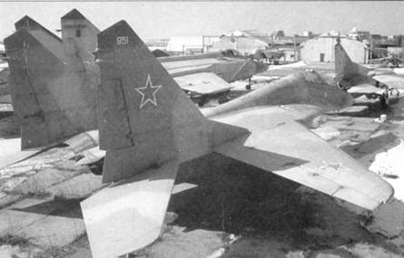 Миг-29 - pic_170.jpg