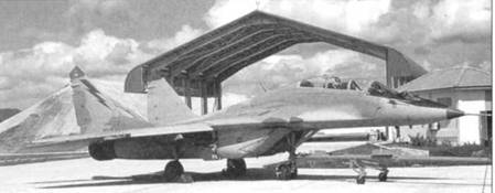 Миг-29 - pic_171.jpg