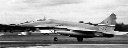 Миг-29 - pic_174.jpg