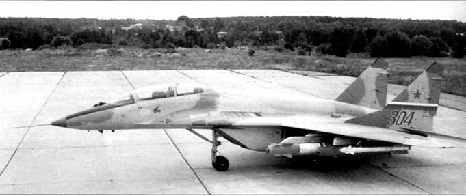 Миг-29 - pic_177.jpg