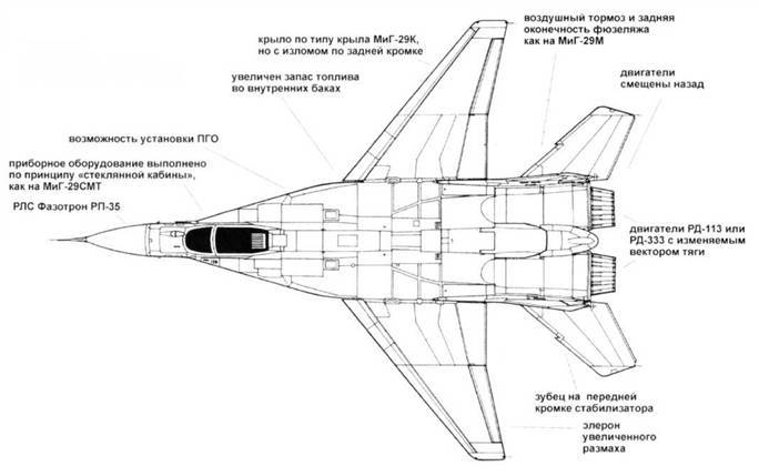 Миг-29 - pic_178.jpg