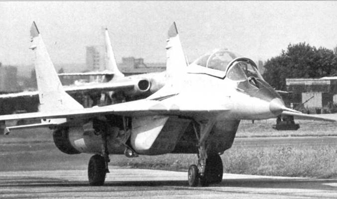 Миг-29 - pic_181.jpg