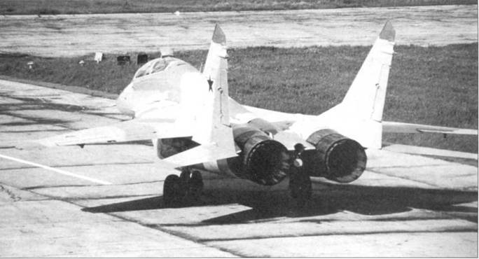 Миг-29 - pic_182.jpg