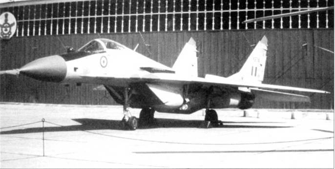 Миг-29 - pic_184.jpg